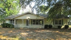  Grant 831, Sheridan AR