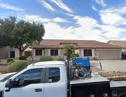  S Dexter, Mesa AZ