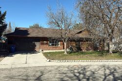 Pre-foreclosure in  S Baja Way Boise, ID 83709