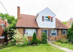 Pre-foreclosure in  Beechmont Ave Cincinnati, OH 45230