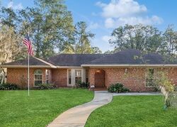  Nw 17th Ln, Gainesville FL