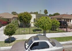  S Lime Ave, Compton CA