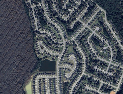 Pre-foreclosure in  Dunnoman Dr Savannah, GA 31419