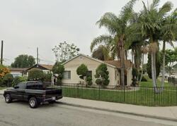  Martin Luther King , Lynwood CA