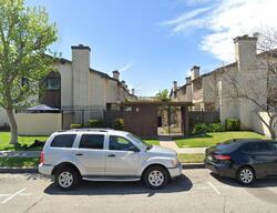 Pre-foreclosure in  Rugby Ave Unit X Huntington Park, CA 90255