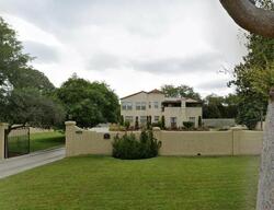 Pre-foreclosure in  S Atlantic Dr Compton, CA 90221