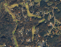 Pre-foreclosure in  Brook Hollow Dr Seneca, SC 29678