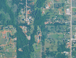  S Dunning Dr, Newcastle OK
