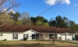  Tidwell Hollow Rd, Oneonta AL