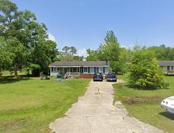  37th St, Gulfport MS