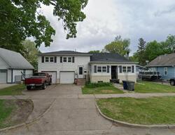 Pre-foreclosure in  9th Ave S Moorhead, MN 56560