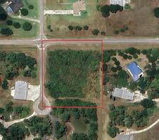 Pre-foreclosure in  Skyking Dr Port Saint Lucie, FL 34987