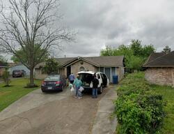  Buckland Ln, Houston TX