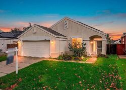 Pre-foreclosure in  Anderson Way Rio Vista, CA 94571