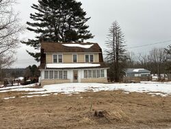  Shortcut Rd, Cochecton NY