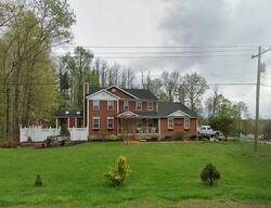 Pre-foreclosure in  Master St Johnsonville, NY 12094
