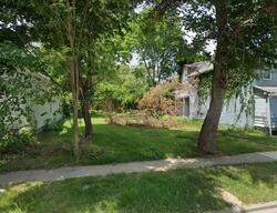 Pre-foreclosure in  E 78th St Cleveland, OH 44103
