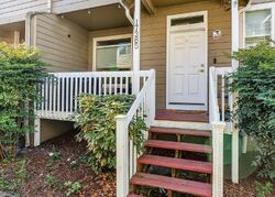  Sw Carson Ct, Beaverton OR