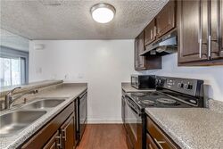 Pre-foreclosure in  Burton Dr  Austin, TX 78741