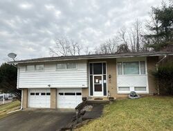 Pre-foreclosure in  Moyer Ave Charleroi, PA 15022