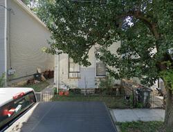 Pre-foreclosure in  Hamlet St Newport, KY 41071