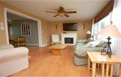 Pre-foreclosure in  REAR PERKINS ST Peabody, MA 01960