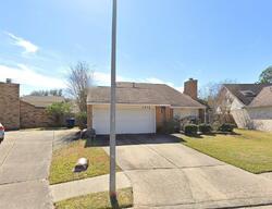  Havershire Dr, Missouri City TX