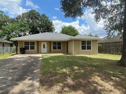 Pre-foreclosure in  Orleans St Houston, TX 77015