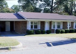  Bacon Ave, Eastman GA