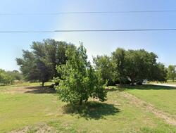 Pre-foreclosure Listing in Wildwood Trl LORENA, TX 76655
