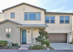 Pre-foreclosure in  W 5th St Santa Ana, CA 92703