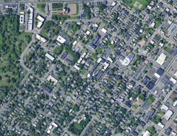 Pre-foreclosure in  Beech St Holyoke, MA 01040