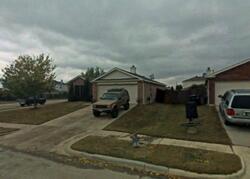 Pre-foreclosure in  Breanna Way Little Elm, TX 75068