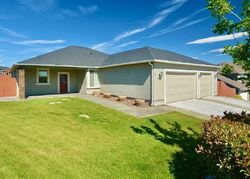 Pre-foreclosure in  S Mckinley St Kennewick, WA 99338