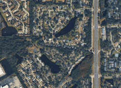  Lake Lugano Dr, Jacksonville FL