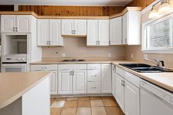 Pre-foreclosure in  Doe Ln La Pine, OR 97739