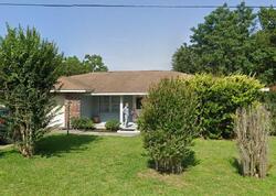  Thayer St, Brooksville FL