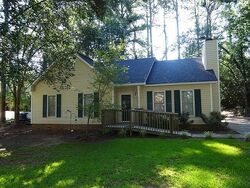  Loblolly Cir, Greenwood SC