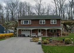 Pre-foreclosure in  Greenhill Rd Hamburg, NJ 07419