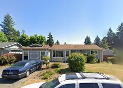 Pre-foreclosure in  S 284th Pl Federal Way, WA 98003