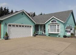 Pre-foreclosure in  Kalmia St Eugene, OR 97404