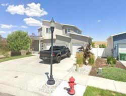 Pre-foreclosure in  W 7830 S West Jordan, UT 84081