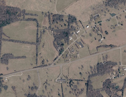  Old Rome Pike, Lebanon TN