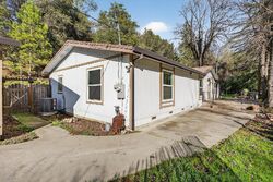 Pre-foreclosure in  Cedar Ravine Rd Placerville, CA 95667