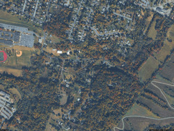  Garey Rd, Douglassville PA