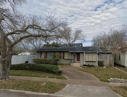  Hazel Dr, Corpus Christi TX