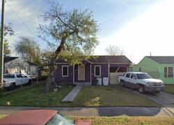 Pre-foreclosure in  Ramona Dr Corpus Christi, TX 78416