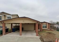 Cypresscliff Dr, San Antonio, TX
