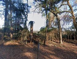 Pre-foreclosure in  Old Plain Dealing Rd Benton, LA 71006
