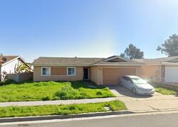 Pre-foreclosure in  Prairie Mound Way San Diego, CA 92139